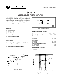 ͺ[name]Datasheet PDFļ3ҳ