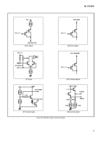 ͺ[name]Datasheet PDFļ7ҳ