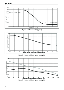 ͺ[name]Datasheet PDFļ8ҳ