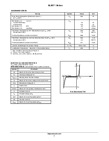 ͺ[name]Datasheet PDFļ2ҳ