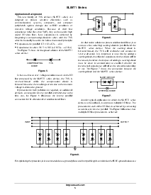ͺ[name]Datasheet PDFļ5ҳ