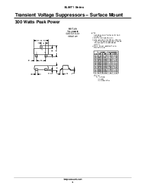 ͺ[name]Datasheet PDFļ6ҳ