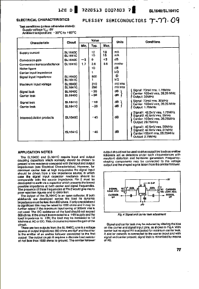 ͺ[name]Datasheet PDFļ2ҳ