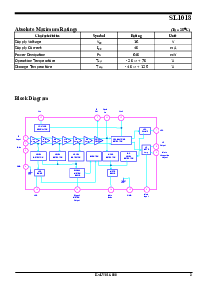 ͺ[name]Datasheet PDFļ2ҳ