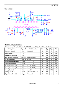 ͺ[name]Datasheet PDFļ3ҳ