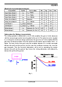 ͺ[name]Datasheet PDFļ4ҳ