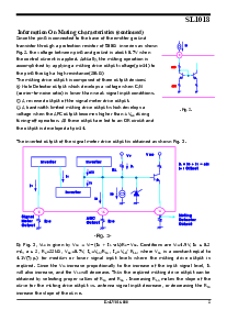 ͺ[name]Datasheet PDFļ5ҳ