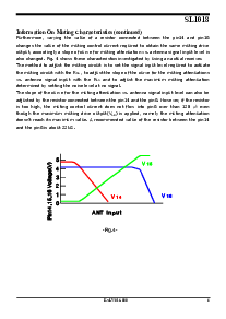 ͺ[name]Datasheet PDFļ6ҳ