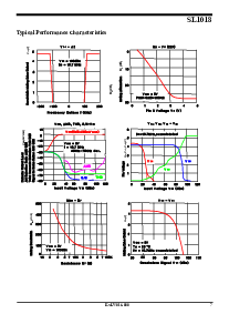 ͺ[name]Datasheet PDFļ7ҳ