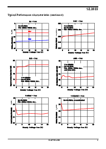 ͺ[name]Datasheet PDFļ8ҳ