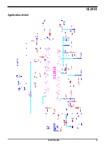 ͺ[name]Datasheet PDFļ9ҳ