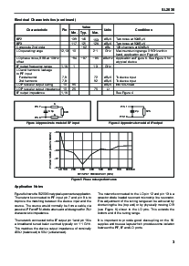 浏览型号SL2030的Datasheet PDF文件第3页