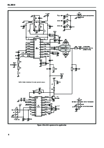 浏览型号SL2030的Datasheet PDF文件第4页