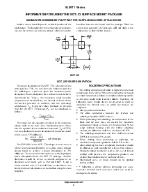 ����ͺ�[name]��Datasheet PDF�ļ���4ҳ