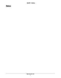 ����ͺ�[name]��Datasheet PDF�ļ���7ҳ