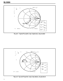 ͺ[name]Datasheet PDFļ6ҳ