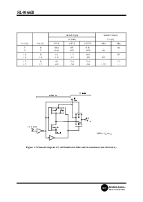 ͺ[name]Datasheet PDFļ5ҳ
