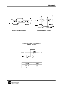 ͺ[name]Datasheet PDFļ6ҳ