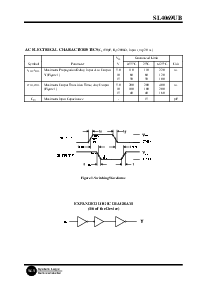 ͺ[name]Datasheet PDFļ4ҳ