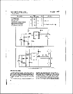 ͺ[name]Datasheet PDFļ2ҳ