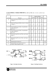 ͺ[name]Datasheet PDFļ4ҳ