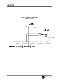 ͺ[name]Datasheet PDFļ5ҳ
