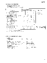 浏览型号SL443A的Datasheet PDF文件第2页