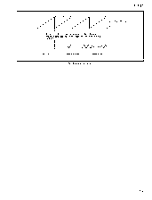 浏览型号SL443A的Datasheet PDF文件第4页