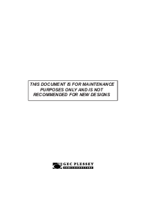 ͺ[name]Datasheet PDFļ2ҳ