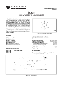 ͺ[name]Datasheet PDFļ3ҳ