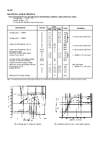 ͺ[name]Datasheet PDFļ4ҳ