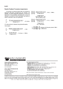 ͺ[name]Datasheet PDFļ6ҳ