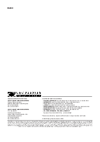 浏览型号SL560CCM的Datasheet PDF文件第7页