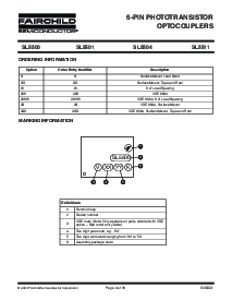 ͺ[name]Datasheet PDFļ8ҳ