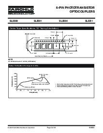 ͺ[name]Datasheet PDFļ9ҳ