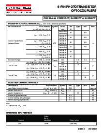 浏览型号SL5583.300W的Datasheet PDF文件第3页