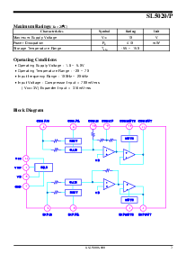 ����ͺ�[name]��Datasheet PDF�ļ���2ҳ