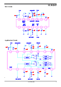 ����ͺ�[name]��Datasheet PDF�ļ���5ҳ