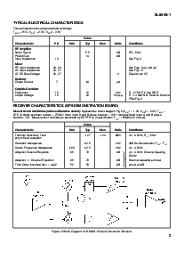 ͺ[name]Datasheet PDFļ4ҳ