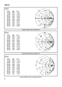 ͺ[name]Datasheet PDFļ9ҳ