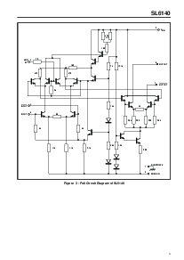 ͺ[name]Datasheet PDFļ3ҳ