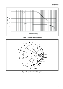 ͺ[name]Datasheet PDFļ5ҳ