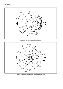 ͺ[name]Datasheet PDFļ6ҳ