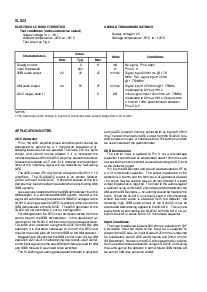 ͺ[name]Datasheet PDFļ3ҳ
