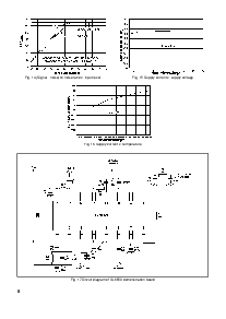 ͺ[name]Datasheet PDFļ8ҳ