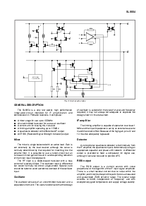 ͺ[name]Datasheet PDFļ5ҳ