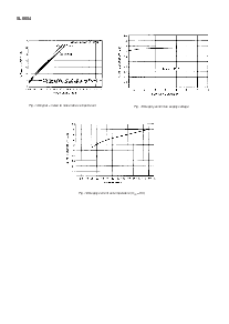 ͺ[name]Datasheet PDFļ8ҳ
