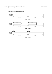浏览型号SL70D0948的Datasheet PDF文件第11页