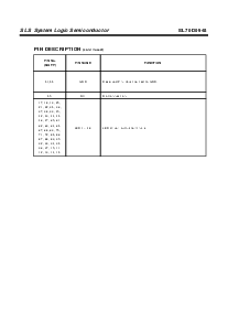 浏览型号SL70D0948的Datasheet PDF文件第7页