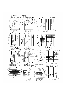 浏览型号SLA6010的Datasheet PDF文件第2页